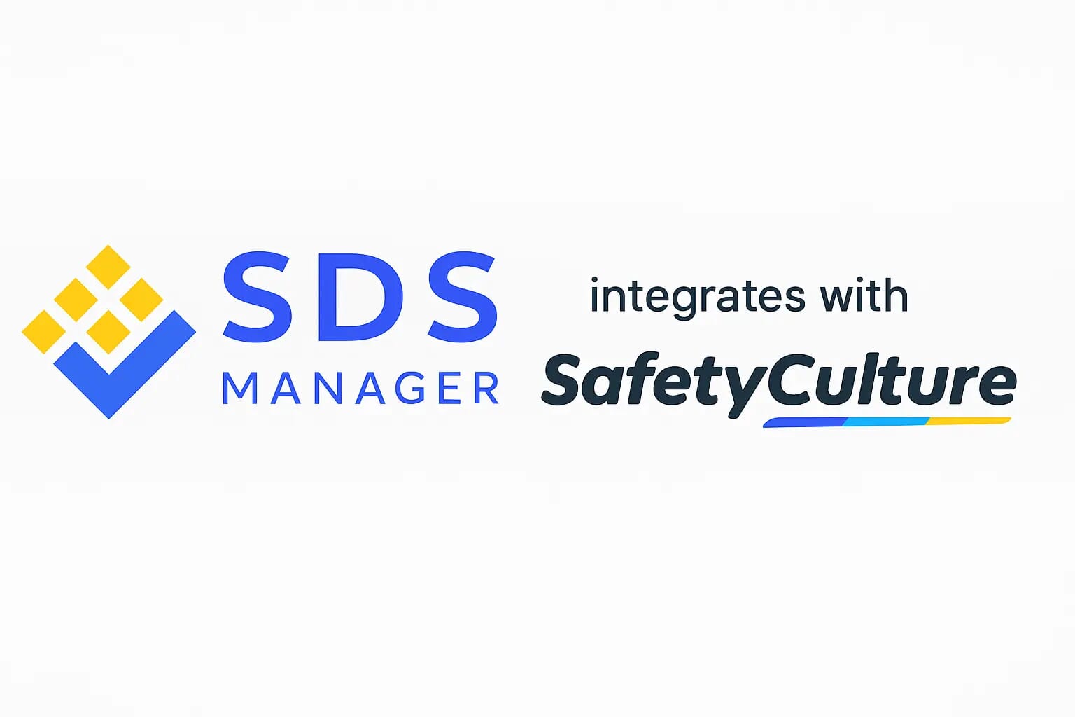 SafetyCulture Logo