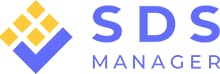 SDS management & Chemical Risk Assessment - Online Software